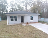 Unit for rent at 765 W 6th Street, St. Augustine, FL, 32084