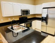 Unit for rent at 605 Drake Bay Terrace, St. Augustine, FL, 32084