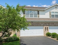 Unit for rent at 2341 Stoughton Circle, Aurora, IL, 60502