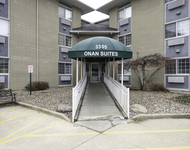 Unit for rent at 3305 Sunset Avenue, Waukegan, IL, 60087