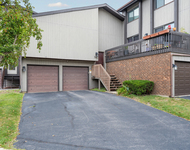 Unit for rent at 780 Golfview Drive, Roselle, IL, 60172