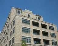 Unit for rent at 10 S Dunton Avenue, Arlington Heights, IL, 60005