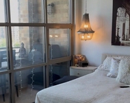 Unit for rent at 10 S Dunton Avenue, Arlington Heights, IL, 60005