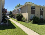 Unit for rent at 119 Cliff Street, Willow Springs, IL, 60480