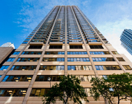 Unit for rent at 30 E Huron Street, Chicago, IL, 60611