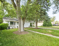 Unit for rent at 112 Green Lane, Carpentersville, IL, 60110