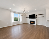 Unit for rent at 2546 Huntleigh Lane, Woodridge, IL, 60517