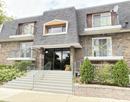 Unit for rent at 3856 S Parkway Drive, Northbrook, IL, 60062