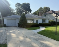 Unit for rent at 525 7th Avenue, Libertyville, IL, 60048