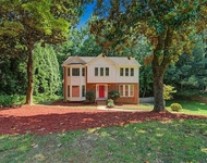 Unit for rent at 3947 Camrose Place, Marietta, GA, 30062