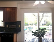 Unit for rent at 8430 Glen Oaks Road, Orland Park, IL, 60462