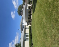 Unit for rent at 8430 Glen Oaks Road, Orland Park, IL, 60462