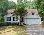 Unit for rent at 4267 Rivuere Pt, Gainesville, GA, 30507