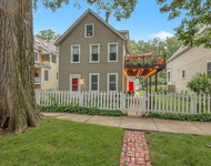 Unit for rent at 2123 Wesley Avenue, Evanston, IL, 60201