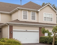 Unit for rent at 611 Lakeridge Court, Naperville, IL, 60563