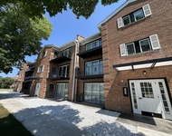 Unit for rent at 10217 Dearlove Road, Glenview, IL, 60025