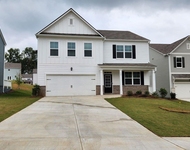 Unit for rent at 40 Bishop Creek, Braselton, GA, 30517