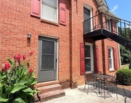 Unit for rent at 1166 Sw Booth Road Sw, Marietta, GA, 30008