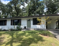 Unit for rent at 2498 Lakewood Drive, Kennesaw, GA, 30152