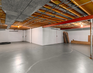 Unit for rent at 523 Carla Drive, Shorewood, IL, 60404