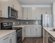 Unit for rent at 2700 E College Avenue, Decatur, GA, 30030