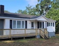 Unit for rent at 10326 Cumming Highway, Canton, GA, 30115