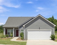 Unit for rent at 212 Venture Drive, Jackson, GA, 30233