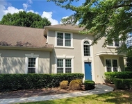 Unit for rent at 2780 Gentry Walk Court, Cumming, GA, 30041