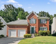 Unit for rent at 2200 Traywick Chase, Alpharetta, GA, 30004