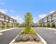 Unit for rent at 21599 W Field Court, Deer Park, IL, 60010