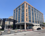 Unit for rent at 40 Dupage Court, Elgin, IL, 60120
