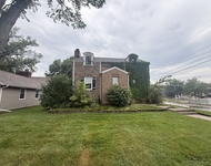 Unit for rent at 9510 Campbell Avenue, Oak Lawn, IL, 60453