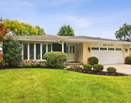 Unit for rent at 1807 N Larch Drive, Mount Prospect, IL, 60056