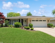 Unit for rent at 1807 N Larch Drive, Mount Prospect, IL, 60056