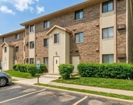 Unit for rent at 2 Echo Court, Vernon Hills, IL, 60061