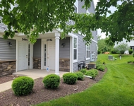 Unit for rent at 2442 Golf Ridge Circle, Naperville, IL, 60563
