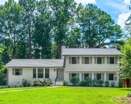 Unit for rent at 5599 Bend Creek Road, Atlanta, GA, 30338