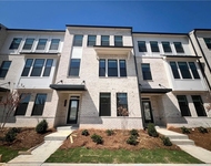 Unit for rent at 606 Alder Creek Way, Cumming, GA, 30040
