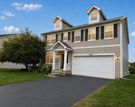 Unit for rent at 603 Pimlico Street, Oswego, IL, 60543