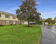 Unit for rent at 673 Thorntree Court, Bartlett, IL, 60103