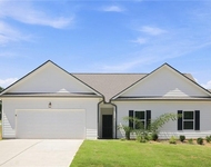 Unit for rent at 118 Culver Street, Jackson, GA, 30233