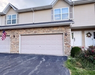 Unit for rent at 1149 Alexandria Drive, Sycamore, IL, 60178