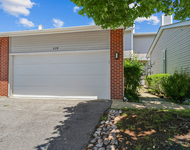 Unit for rent at 628 Martin Lane, Deerfield, IL, 60015