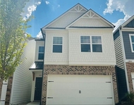 Unit for rent at 520 Hayes Lane, Canton, GA, 30115
