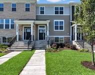 Unit for rent at 12402 Tinsley Street, Huntley, IL, 60142
