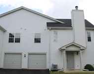 Unit for rent at 2462 Frost Drive, Aurora, IL, 60503