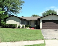 Unit for rent at 1514 Shepard Circle, Elk Grove Village, IL, 60007