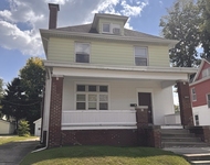 Unit for rent at 1620 W Fredonia Avenue, Peoria, IL, 61606