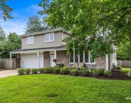 Unit for rent at 1164 Evergreen Avenue, Naperville, IL, 60540