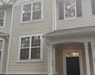 Unit for rent at 206 Terra Firma Lane, Volo, IL, 60020
